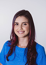 JULIANA DE RIACHÃO
