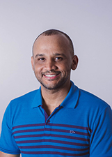 PROFESSOR DAVID MOTTA