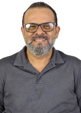 JALECIO BARROS
