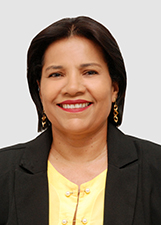 LEIA CABELEIREIRA