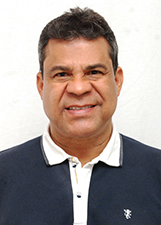 IVO SEVERINO
