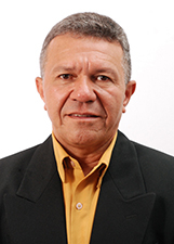 ZE ANTONIO
