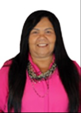 VERA VASCONCELOS
