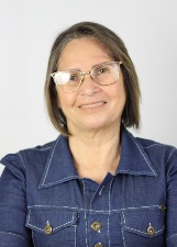 NANAM