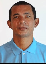 MARINHO