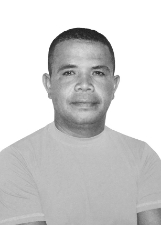 RENAN DA POUPA