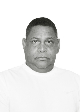 ROBERTO CHAVEIRO