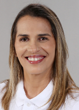 ERICA UCHÔA