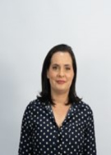 SUELEN ARCANJO