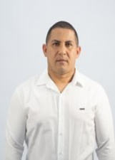 F MACÊDO