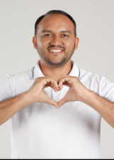 WENDELL BRAGA