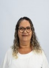 GALEGA DA COTERGADA