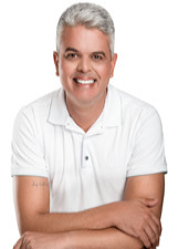 LUIZ DOS PASSOS JR