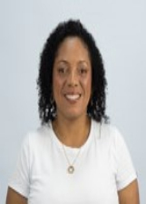 SANDRA DA BOA VISTA