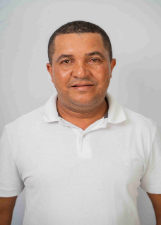 PULINHA