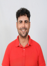 FABIO DO BARROTE