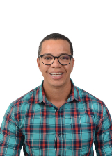 SALVADOR