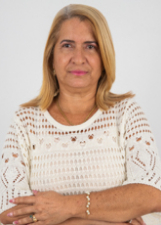TIA JÓ