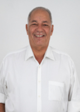 LOBÃO