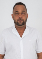 LUCAS DAS BANDEIRAS
