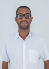 PROFESSOR JEAN MARTINS