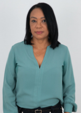 JOSELMA DA VACINA