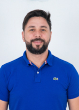 ZINHO OLIVEIRA