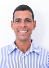 SERGIO COSTA