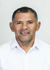 ELIEL DA POMADA