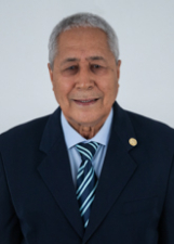 JOÃO SANTANA