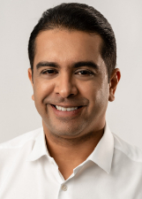 FERNANDO RODOLFO