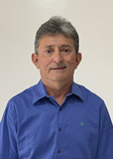 NIVALDO
