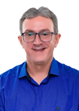 ANDRYELE SARAIVA