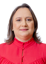 JOSIVÂNIA DO PT
