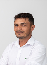 RAFAEL MEDRADO