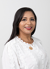 PROFESSORA COQUINHA