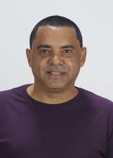 MARQUINHOS