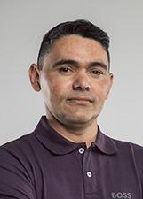 HELIO DE NOVO