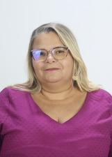 MARIANA SOUZA