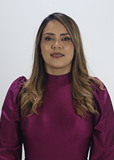 MARIA ELIANE