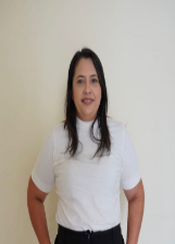 MIRIAN MOURA