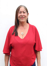LÚCIA ENFERMEIRA