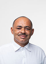 IRMÃO ANTONIO