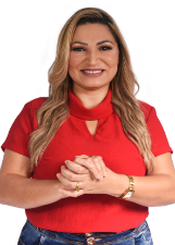 DENISE LIRA