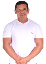 GORDINHO DO JIU JITSU