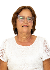 DONA MARLUCE
