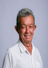 ZÉ MATUTO