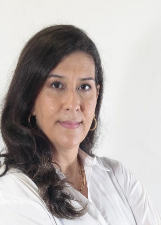 PATRÍCIA GUEDES