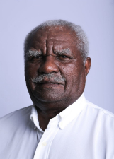PROFESSOR NASCIMENTO