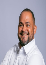 SOUZA DO AR